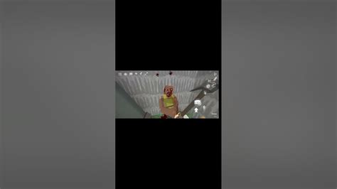 Turneira humana video simulação explicado. Obs: existe uma.